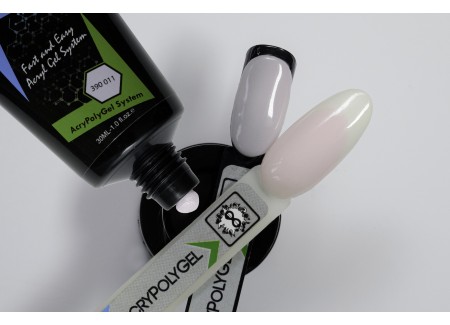 Polygel 390011 60ml